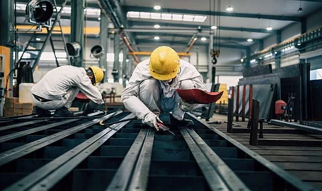 Ilgın Parsiyel Taşıma